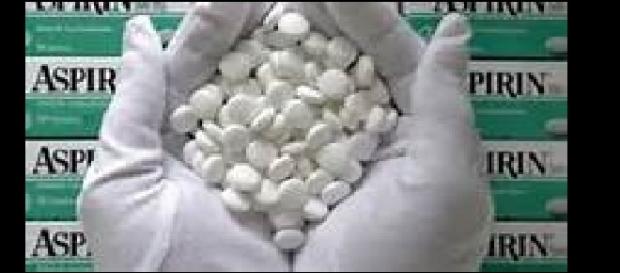 grandes beneficios de las aspirinas grandes beneficios de las aspirinas