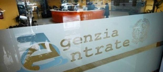 le novità per contrastare l'evasione fiscale le novità per contrastare l'evasione fiscale