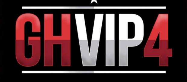 Los porcentajes de los finalistas de GH VIP Los porcentajes de los finalistas de GH VIP