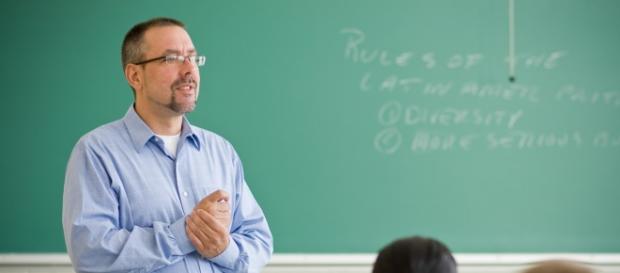 MEC abre inscrições para cursos MEC abre inscrições para cursos
