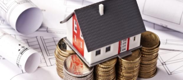 Mutui casa, cosa bisogna sapere per scegiere meglio Mutui casa, cosa bisogna sapere per scegiere meglio