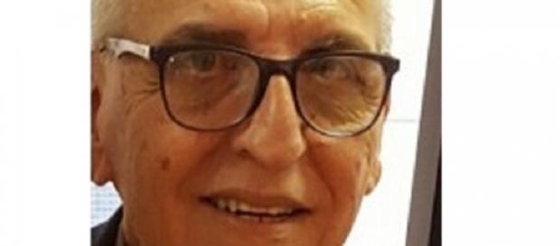 O estagiário Guilherme Lobarinhas. O estagiário Guilherme Lobarinhas.