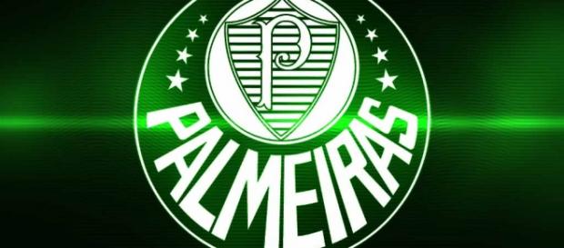 O Palmeiras vem de quatro derrotas consecutivas e precisa vencer. O Palmeiras vem de quatro derrotas consecutivas e precisa vencer.