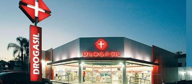 Para utilizar, basta ligar para o número 3004-8007. Para utilizar, basta ligar para o número 3004-8007.