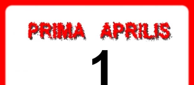 Prima Aprilis - od lat popularny na całym świecie Prima Aprilis - od lat popularny na całym świecie