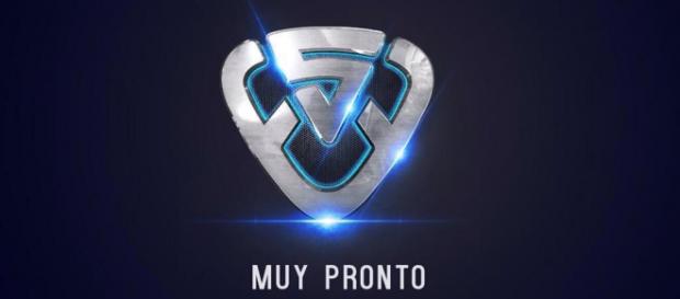 Showmatch vuelve los primeros días de mayo Showmatch vuelve los primeros días de mayo