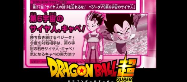 sinopsis oficial del capitulo 37 sinopsis oficial del capitulo 37