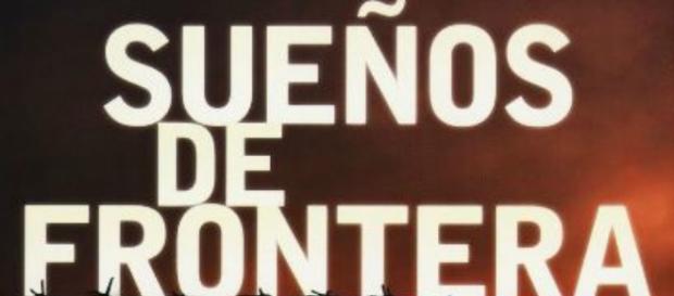 Sueños de Frontera de Guadarrama Collado Sueños de Frontera de Guadarrama Collado