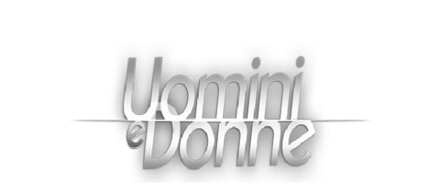 Uomini e Donne: Lucas interessato a Giorgia Lucini? Uomini e Donne: Lucas interessato a Giorgia Lucini?