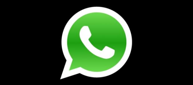 WhatsApp possui funcionalidades que muitos desconhecem WhatsApp possui funcionalidades que muitos desconhecem