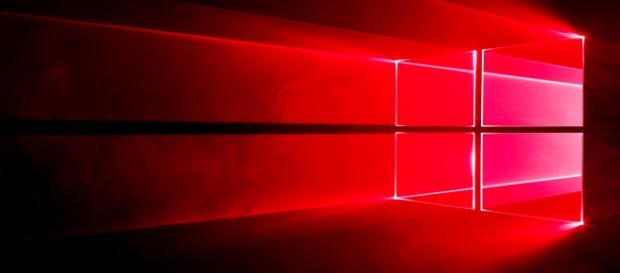 Windows 10 Redstone 1 podría aparecer un mes más tarde de lo previsto, según apuntan unos documentos para desarrolladores. Windows 10 Redstone 1 podría aparecer un mes más tarde de lo previsto, según apuntan unos documentos para desarrolladores.