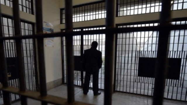 Amnistia, indulto e sovraffollamento carcere