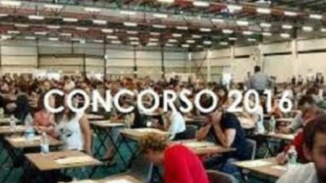 Concorso a cattedra 2016, mancano i commissari