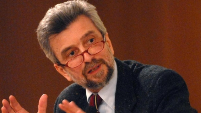 Damiano non molla, nel DEF flessibilit&agrave; e precoci