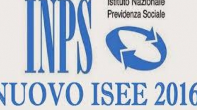 Il Governo deve intervenire sull'ISEE dopo le sentenze