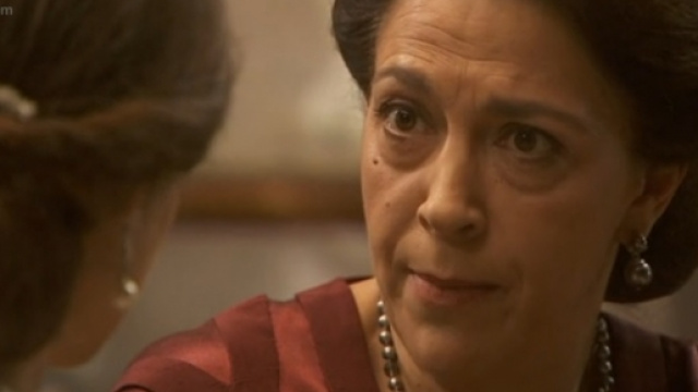 Il Segreto, anticipazioni 31 marzo-1 aprile 2016