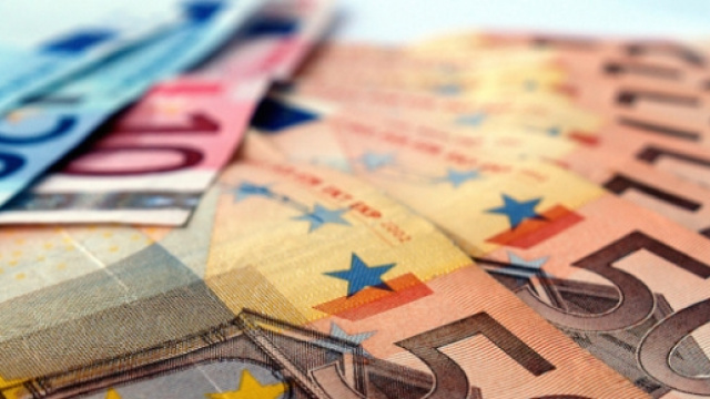 L'Agenzia delle entrate e l'accesso ai conti correnti