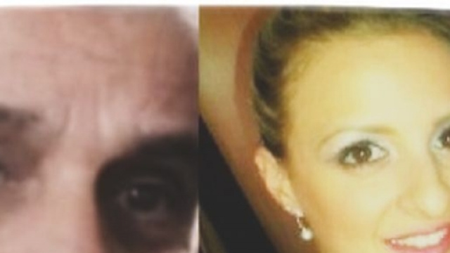 Loris Stival: Veronica e Andrea sono davvero amanti?