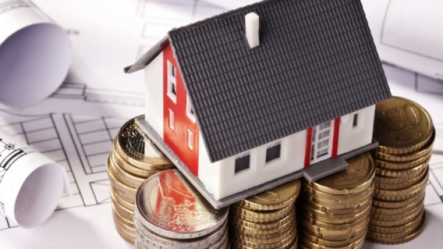 Mutui casa, cosa bisogna sapere per scegiere meglio