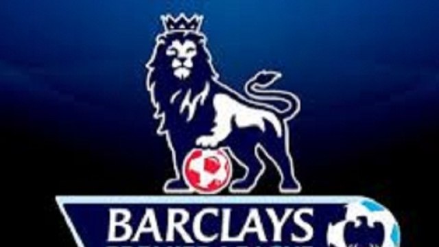 Premier League, la 32^giornata