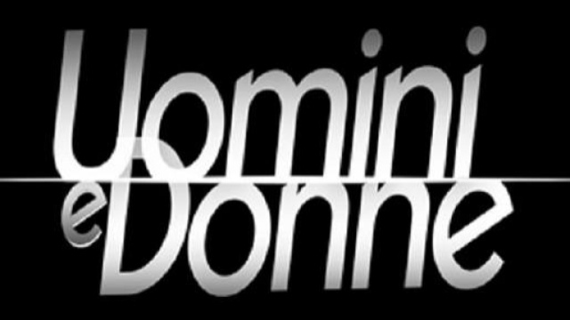 Uomini e Donne apre agli omosessuali