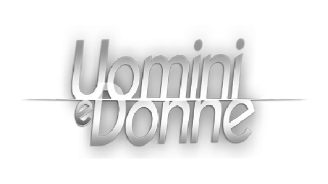 Uomini e Donne, Maria De Filippi annuncia per settembre il trono gay