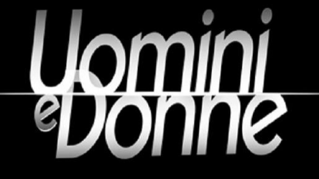Uomini e Donne news: annunciato un trono gay