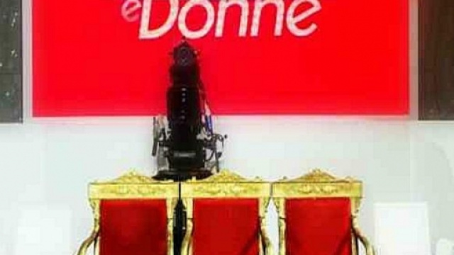 Uomini e donne spoiler 31 marzo