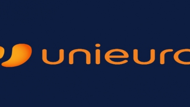 Volantino Unieuro ed Euronics Aprile 2016