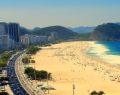 ¿Cuánto dinero se necesita para vivir en Florianópolis?