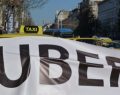 ¿Qué pasó con Uber en otros países?