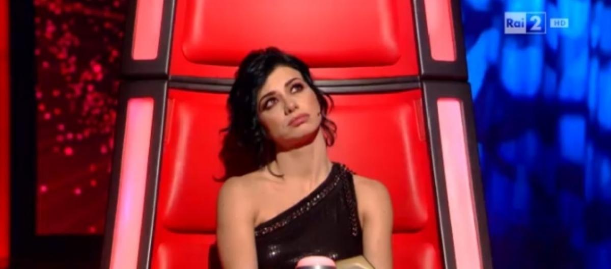 puntata da rai replay