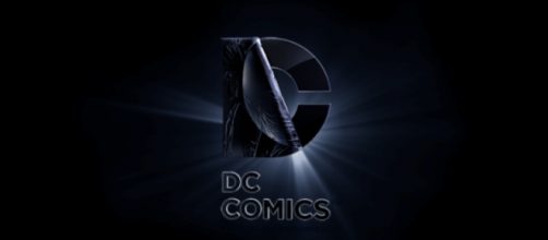 Detective Comics le dice adiós a un histórico de la franquicia tras 'Dawn of Justice'