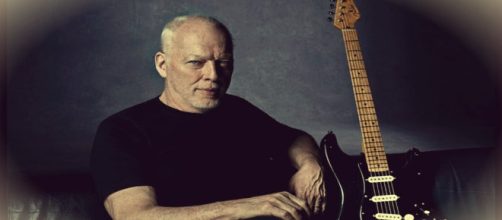 Gilmour in concerto a Verona: le date di luglio in Italia