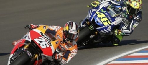 MotoGP Argentina 2016: orari e considerazioni sulla gara