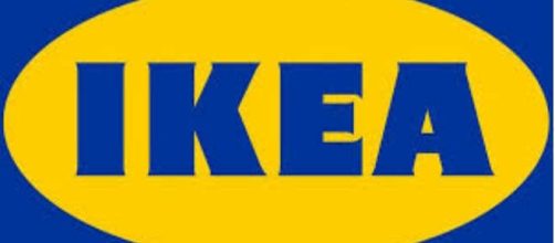 Nuove assunzioni Ikea 2016-2019