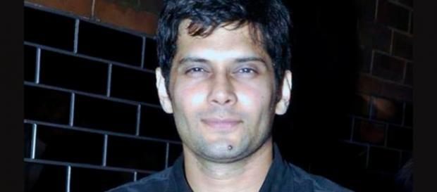Amar Upadhyay quits Saath Nibhana Saathiya? Amar Upadhyay quits Saath Nibhana Saathiya?