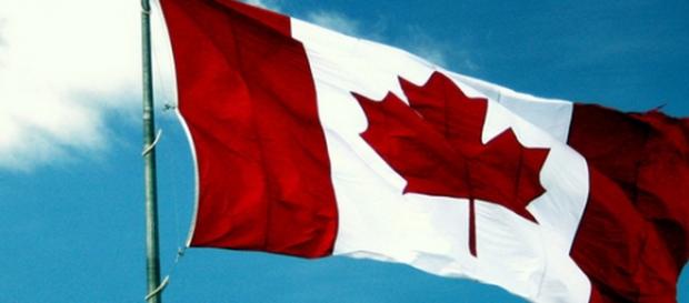 O programa é uma parceria entre instituições canadenses e latino-americanas O programa é uma parceria entre instituições canadenses e latino-americanas