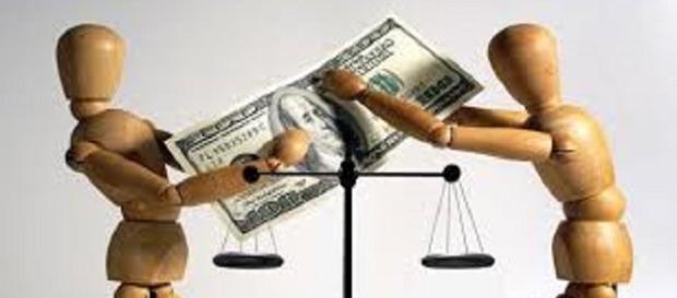 assegno di mantenimento: calcolo e riduzione assegno di mantenimento: calcolo e riduzione