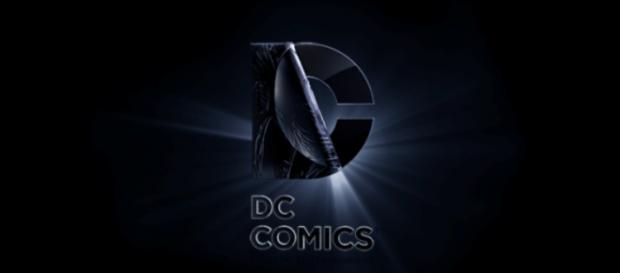 Detective Comics le dice adiós a un histórico de la franquicia tras 'Dawn of Justice' Detective Comics le dice adiós a un histórico de la franquicia tras 'Dawn of Justice'