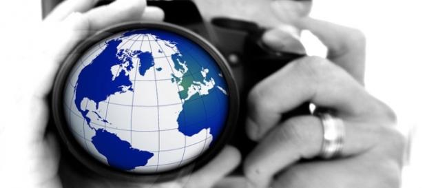 El cambio de la información al Periodismo digital El cambio de la información al Periodismo digital