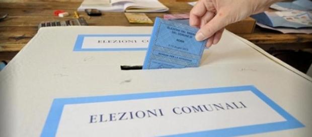 Elezioni comunali Roma 2016: tra confusione e incertezze la sfida è aperta! Elezioni comunali Roma 2016: tra confusione e incertezze la sfida è aperta!