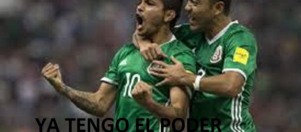 FESTEJANDO COMO EL PODEROSO ARTILLERO QUE ES FESTEJANDO COMO EL PODEROSO ARTILLERO QUE ES