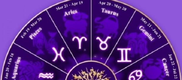 Horoscopul zilei de 1 aprilie 2016 Horoscopul zilei de 1 aprilie 2016