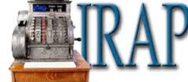 IRAP: l'evasione non comporta reato IRAP: l'evasione non comporta reato