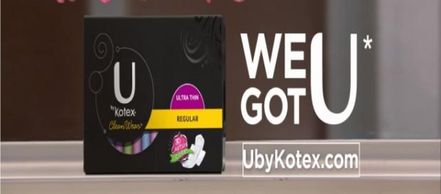 Na opakowaniu brak ostrzeżenia o możliwej defloracji (scrn YT) Na opakowaniu brak ostrzeżenia o możliwej defloracji (scrn YT)