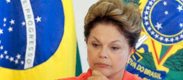 Partidos admitem negociar renúncia Partidos admitem negociar renúncia