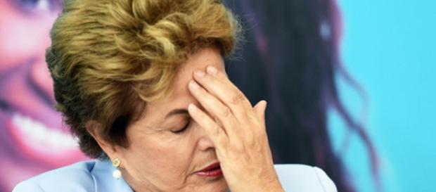 Presidente terá que reconstruir sua base de apoio Presidente terá que reconstruir sua base de apoio