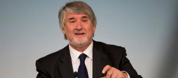 Riforma pensioni, ultime novità da Poletti Riforma pensioni, ultime novità da Poletti