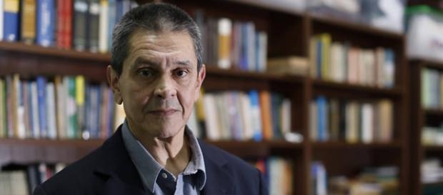 Roberto Jefferson atualmente com 62 anos Roberto Jefferson atualmente com 62 anos